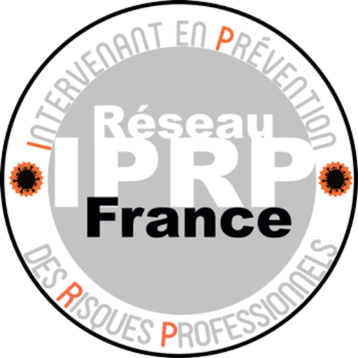 IPRP