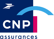 CNP Assurances