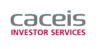 Logo Caceis Investor Services