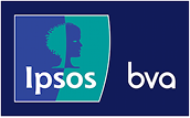 IPSOS
