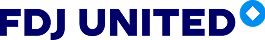 FDJ