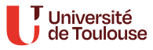 Logo Université de Toulouse