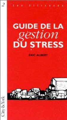 Guide de la gestion du stress