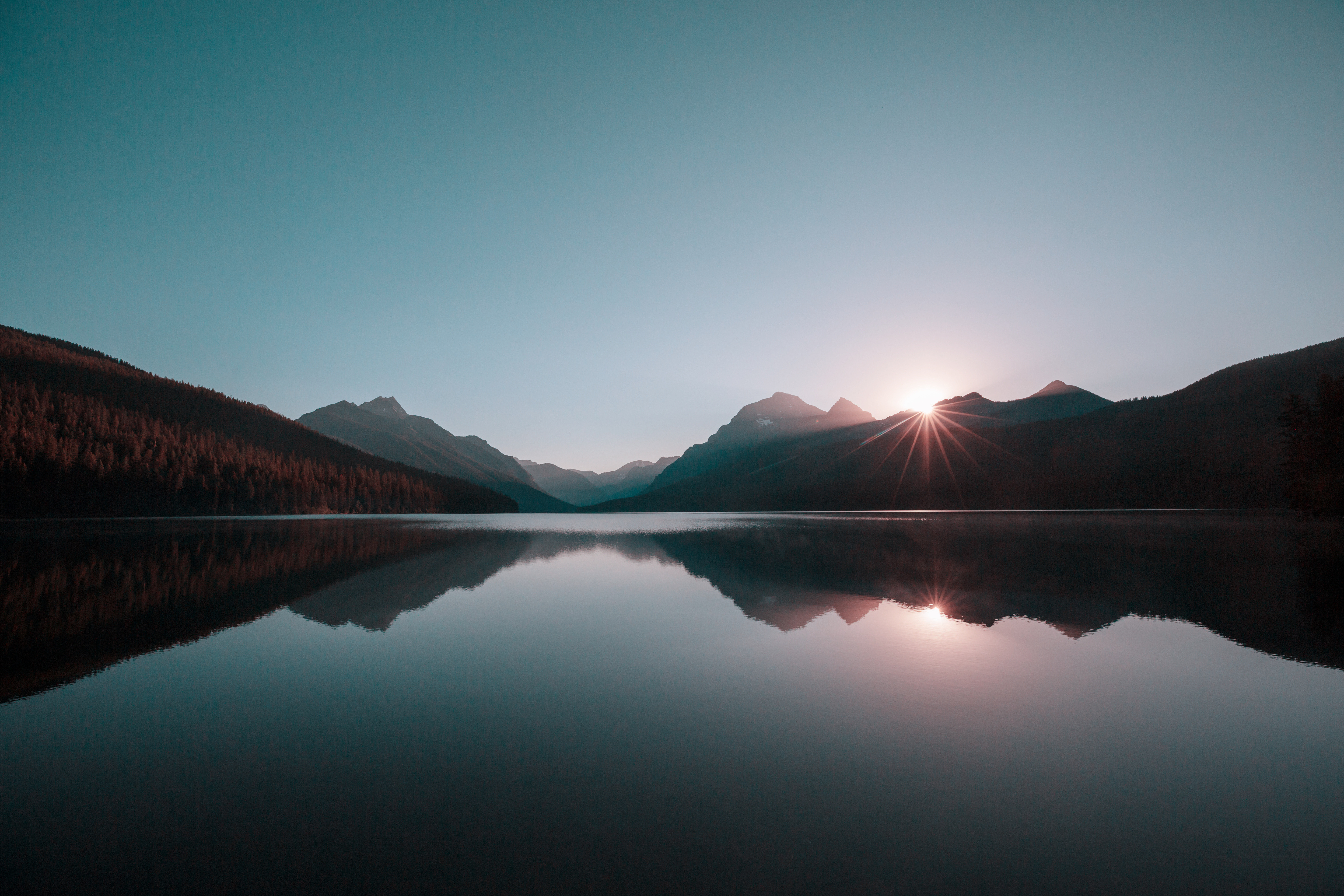 Le surinvestissement : une nouvelle maladie ?