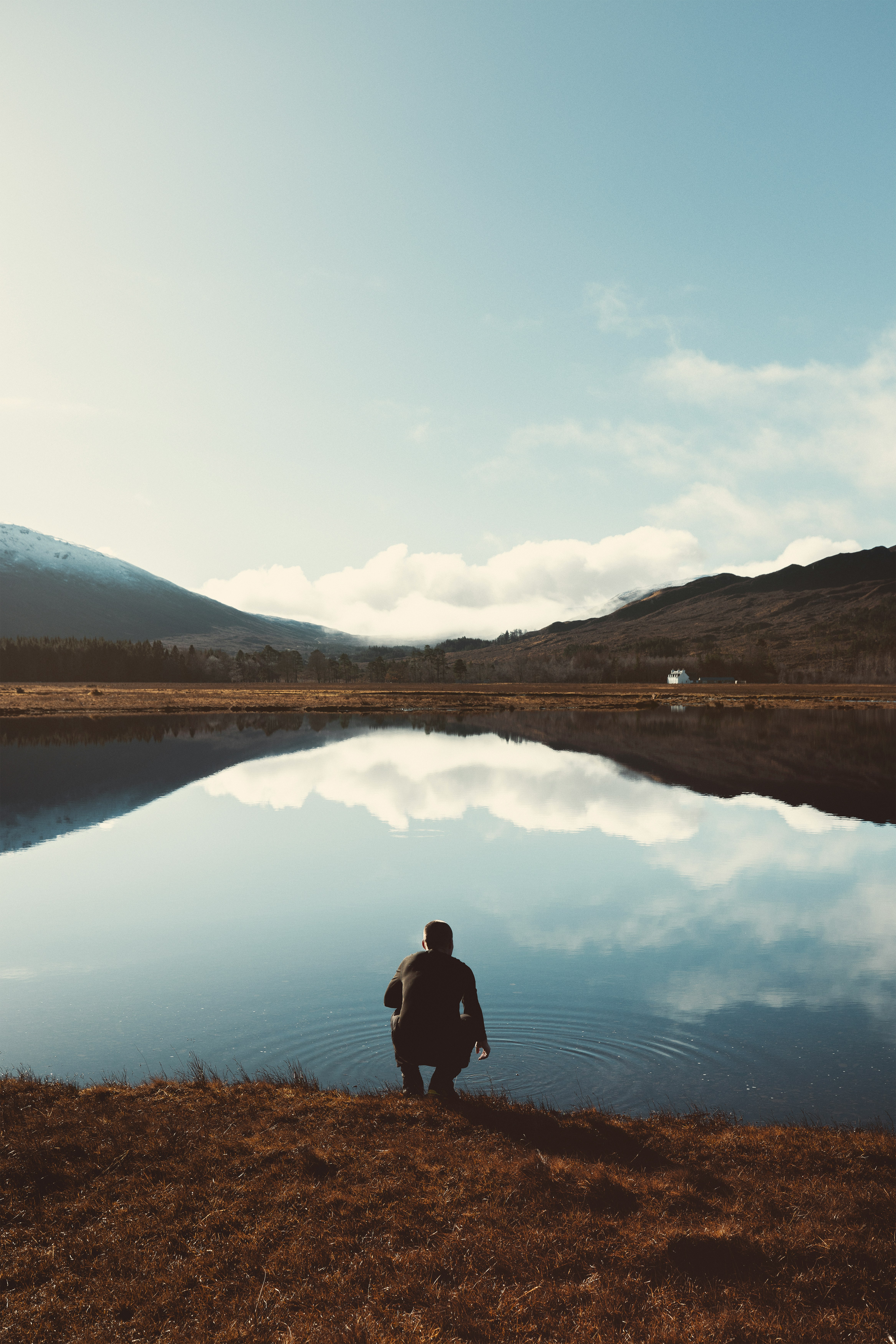 Mesurer le bien-être au travail : construction et validation factorielle du BET