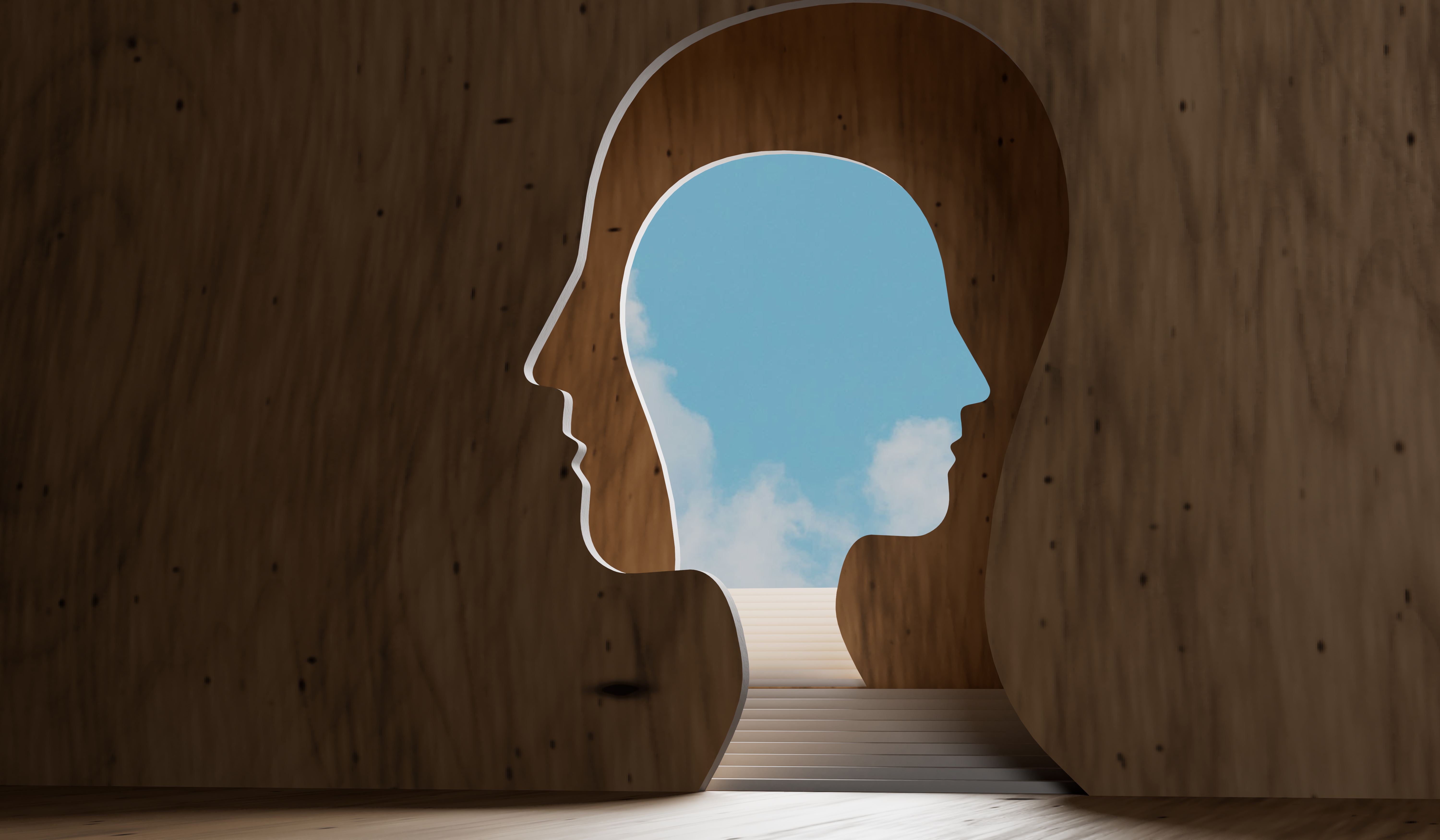 Stress perçu : à partir de quel seuil...