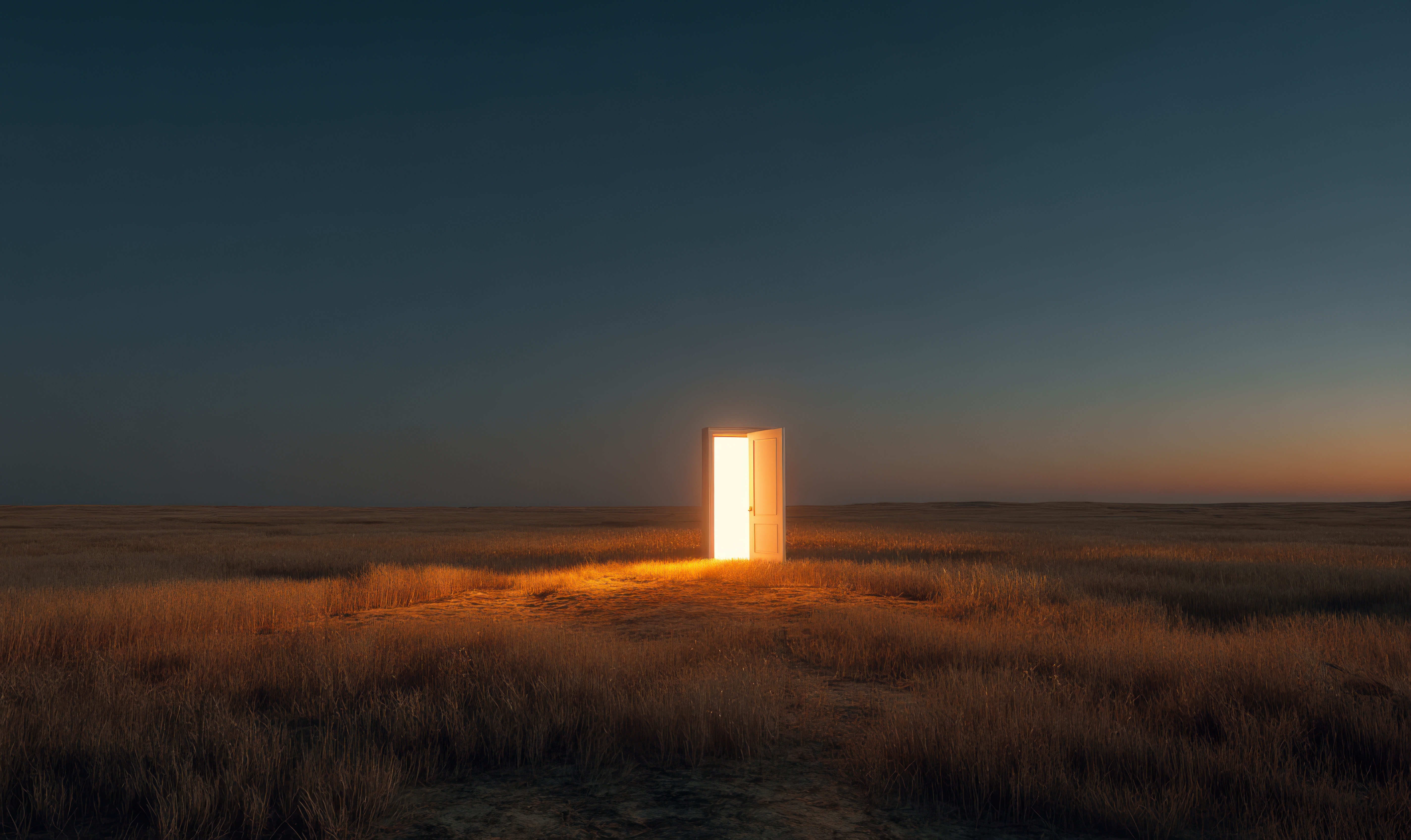 Le burnout : historique, mesures et controverses