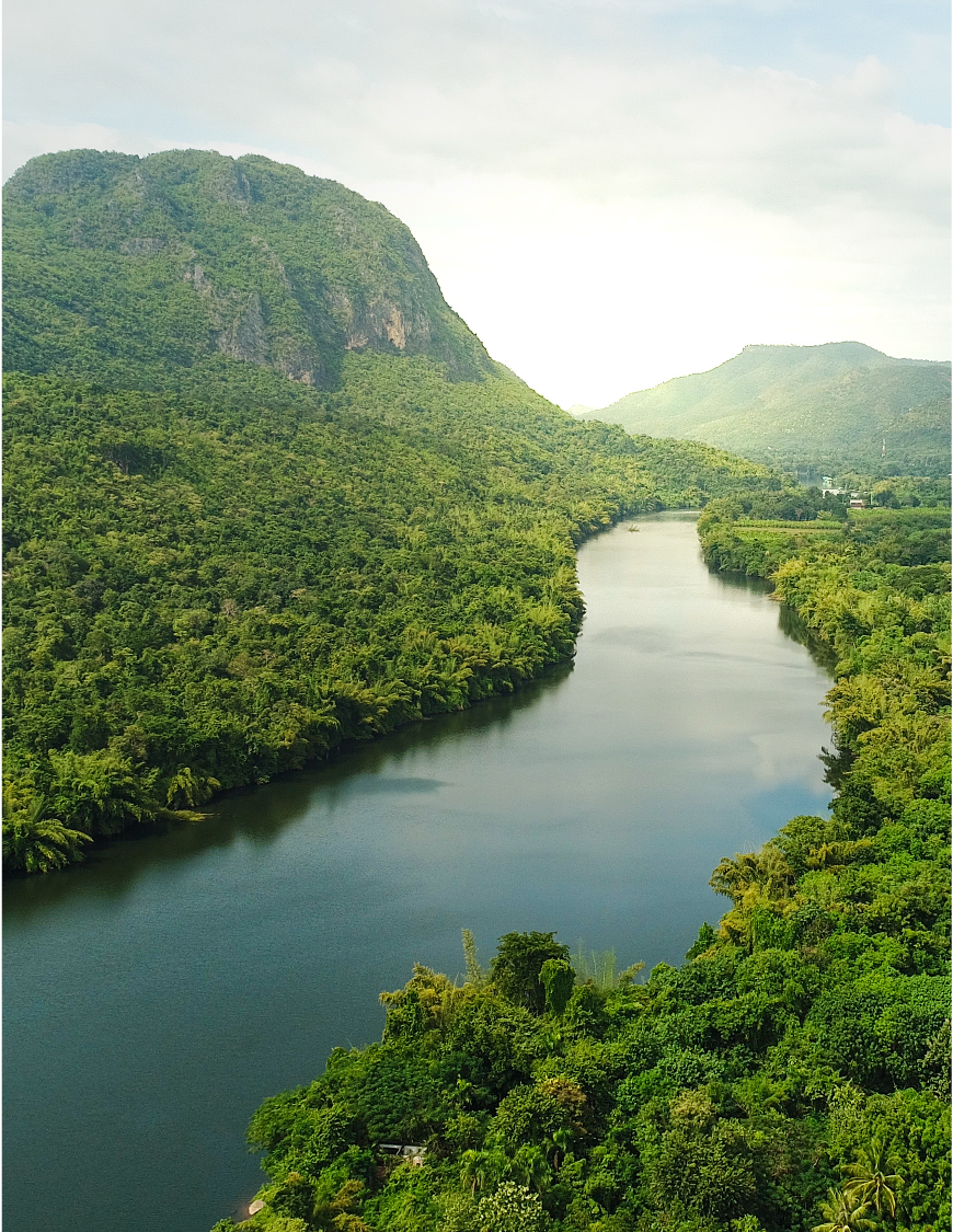 Le bien-être subjectif au travail et sa relation avec le soutien social perçu