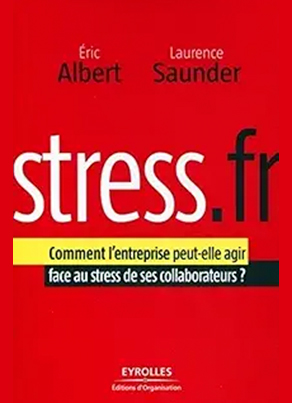 Stress.fr 