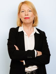 Dominika Klimkiewicz